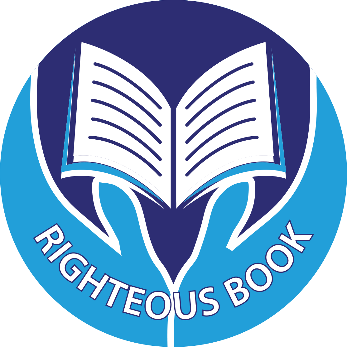 right-book.com